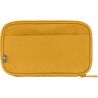 Fjallraven Kanken Travel Wallet
