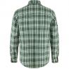Fjallraven Abisko Hike Shirt LS