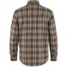 Fjallraven Abisko Hike Shirt LS