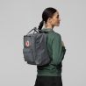 Fjallraven Kanken Laptop 13"