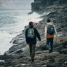 Fjallraven Kanken Laptop 13"