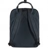 Fjallraven Kanken Laptop 13"