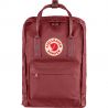 Fjallraven Kanken Laptop 13"