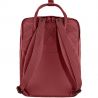 Fjallraven Kanken Laptop 13"