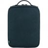 Fjallraven Kanken Mini Cooler