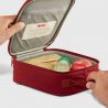 Fjallraven Kanken Mini Cooler