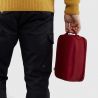 Fjallraven Kanken Mini Cooler
