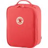 Fjallraven Kanken Mini Cooler