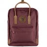 Fjallraven Kanken No.2