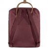 Fjallraven Kanken No.2