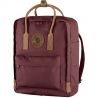 Fjallraven Kanken No.2