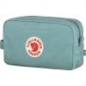 Fjallraven Kanken Gear Bag
