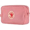 Fjallraven Kanken Gear Bag