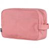 Fjallraven Kanken Gear Bag