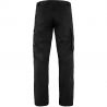 Fjallraven Barents Pro Trousers M