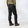 Fjallraven Barents Pro Trousers M