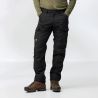 Fjallraven Barents Pro Trousers M