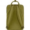 Fjallraven Kanken Laptop 15"