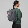 Fjallraven Kanken Laptop 15"
