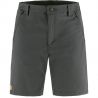 Fjallraven Abisko Trail Stretch Trousers M Short