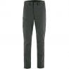 Fjallraven Abisko Trail Stretch Trousers M Reg