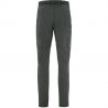 Fjallraven Abisko Trail Stretch Trousers M Reg