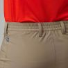 Fjallraven Abisko Trail Stretch Trousers M Reg