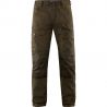 Fjallraven Vidda Pro Ventilated Trouser M Short