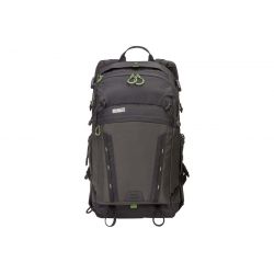 MindShift Gear BackLight 26L (Charcoal)