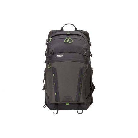 MindShift Gear BackLight 26L (Charcoal)