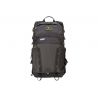 MindShift Gear BackLight 26L (Charcoal)