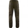 Fjallraven Vidda Pro Ventilated Trouser M Short