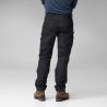 Fjallraven Vidda Pro Ventilated Trouser M Short