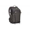 MindShift Gear BackLight 26L (Charcoal)