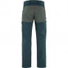 Fjallraven Vidda Pro Ventilated Trouser M Short