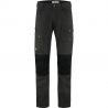 Fjallraven Vidda Pro Ventilated Trouser M Short