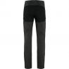 Fjallraven Vidda Pro Ventilated Trouser M Short