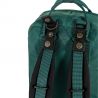 Fjallraven Kanken Mini Shoulder Pads
