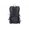 MindShift Gear BackLight 26L (Charcoal)