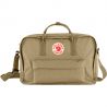 Fjallraven Kanken Weekender