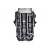 MindShift Gear BackLight 26L (Charcoal)