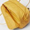 Fjallraven Kanken Weekender