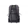 MindShift Gear BackLight 26L (Charcoal)