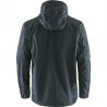 Fjallraven High Coast Wind Jacket M