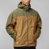 Fjallraven High Coast Wind Jacket M