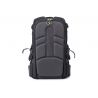 MindShift Gear BackLight 26L (Charcoal)
