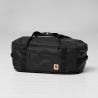 Fjallraven High Coast Duffel 36