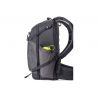 MindShift Gear BackLight 26L (Charcoal)