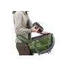 MindShift Gear BackLight 26L (Charcoal)