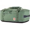 Fjallraven High Coast Duffel 36